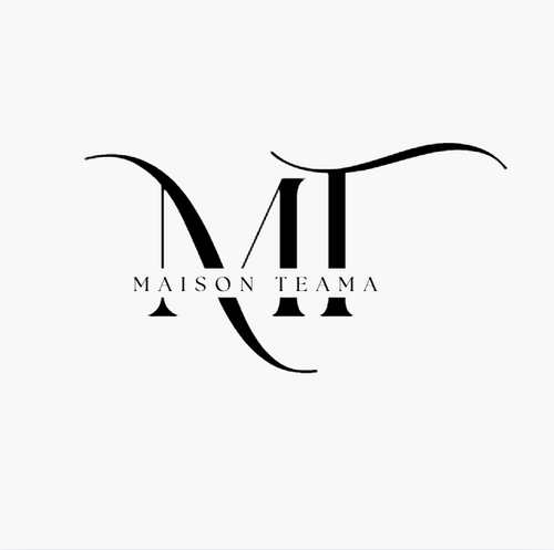 My Store